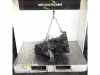 Schaltgetriebe VW Passat B5 Variant 3B5 00000 Bild Schaltgetriebe VW Passat B5 Variant 3B5 00000