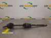 Antriebswelle rechts vorne Fiat Punto Evo 199 51827229