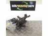 Achsschenkel rechts vorne Fiat Punto Evo 199 51776377 Bild Achsschenkel rechts vorne Fiat Punto Evo 199 51776377