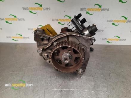 Kraftstoffpumpe Peugeot 5008 0445010102