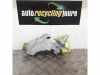 Hauptbremszylinder Fiat Punto Evo 199 204Y21766 Bild Hauptbremszylinder Fiat Punto Evo 199 204Y21766