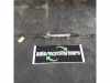Lenkgetriebe Fiat Grande Punto 199 A0003202