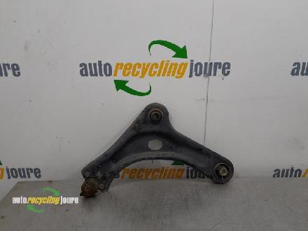 Querlenker links vorne Peugeot 208 I CA, CC 9670772080