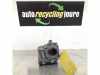 Drosselklappenstutzen Fiat Grande Punto 199 55192787