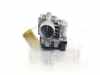 Drosselklappenstutzen Fiat Grande Punto 199 55192787 Bild Drosselklappenstutzen Fiat Grande Punto 199 55192787