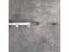 Lenkgetriebe Fiat Grande Punto 199 A0003202 Bild Lenkgetriebe Fiat Grande Punto 199 A0003202