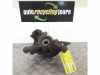 Achsschenkel rechts vorne Fiat Punto Evo 199 51776377 Bild Achsschenkel rechts vorne Fiat Punto Evo 199 51776377