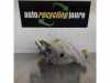 Hauptbremszylinder Fiat Grande Punto 199 204Y21766