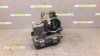 Drosselklappenstutzen Fiat Punto Evo 199 55213019 Bild Drosselklappenstutzen Fiat Punto Evo 199 55213019