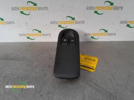 Schalter für Fensterheber Renault Clio III Grandtour R 8200356519