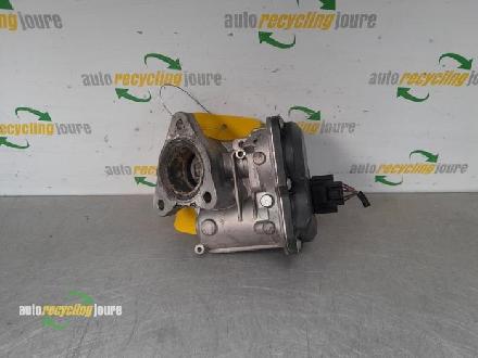 Abgasrückführventil Renault Megane III Grandtour Z 82001143495