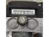 Bremsaggregat ABS Fiat Punto Evo 199 0265800962 Bild Bremsaggregat ABS Fiat Punto Evo 199 0265800962