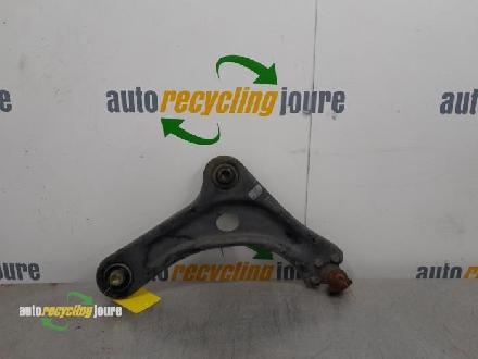 Querlenker rechts vorne Peugeot 208 I CA, CC 9670771480