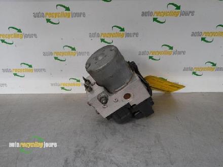 Pumpe ABS Kia Sorento JC 0273004660