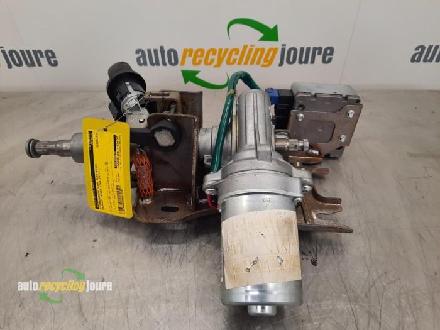 Motor Servolenkung Renault Twingo II CN0 488106304R