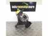 Achsschenkel rechts vorne Fiat Punto Evo 199 51776377 Bild Achsschenkel rechts vorne Fiat Punto Evo 199 51776377