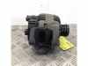 Lichtmaschine Renault Megane Scenic JA 7700106501 Bild Lichtmaschine Renault Megane Scenic JA 7700106501