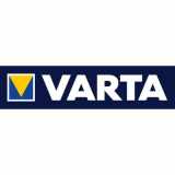 VARTA 06025101401 LITHIUM Knopfzelle CR2025 (Inhalt: 1 Stück)