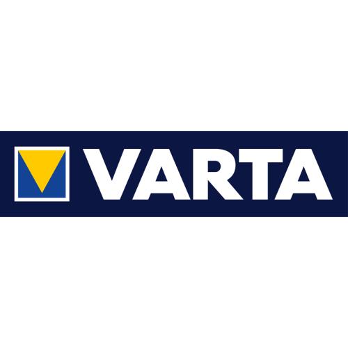 VARTA 17608101421 ALU LIGHT F30 PRO Bild VARTA 17608101421 ALU LIGHT F30 PRO