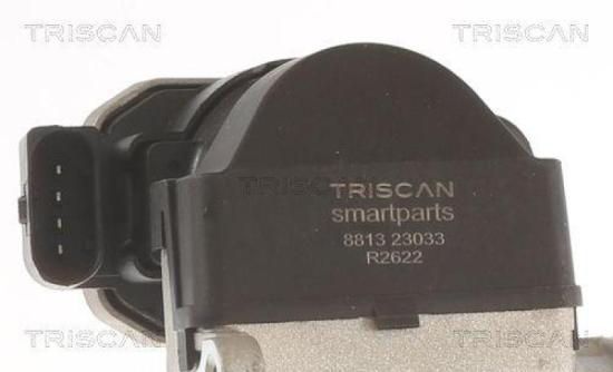 TRISCAN 8813 23033 Agr Ventil Bild TRISCAN 8813 23033 Agr Ventil