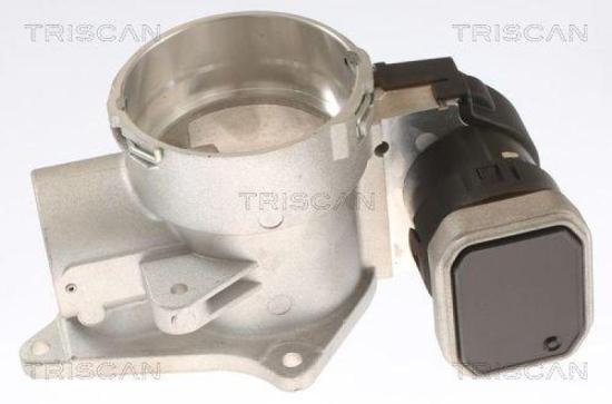 TRISCAN 8813 23033 Agr Ventil Bild TRISCAN 8813 23033 Agr Ventil