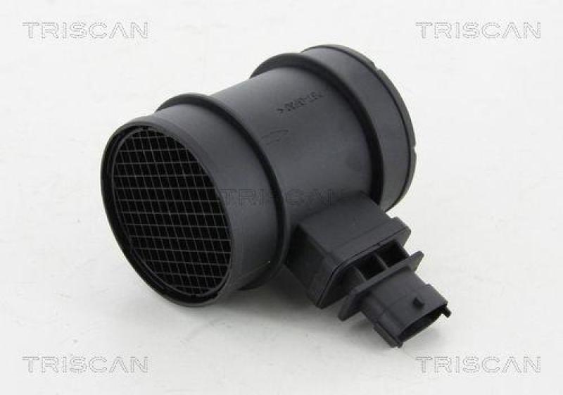 TRISCAN 8812 10010 Luftmassenmesser