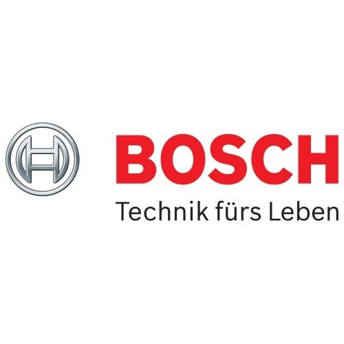 Glühkerze 11 V BOSCH 0 250 201 046