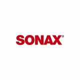SONAX Autoinnenreiniger Aktionsset