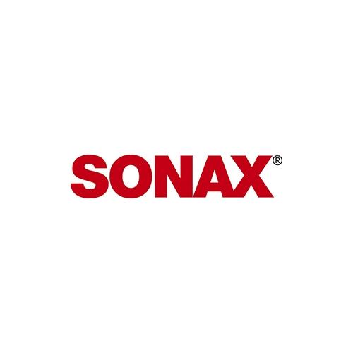 SONAX Autoinnenreiniger Aktionsset Bild SONAX Autoinnenreiniger Aktionsset