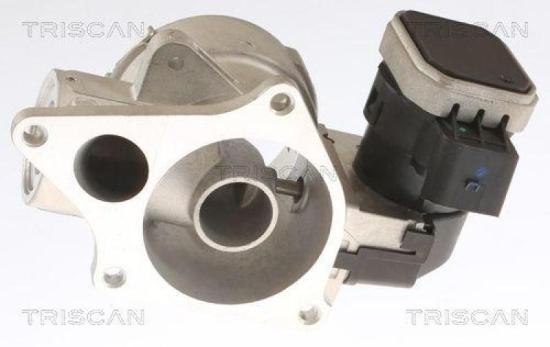 TRISCAN 8813 23033 Agr Ventil Bild TRISCAN 8813 23033 Agr Ventil