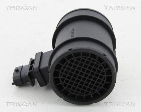 TRISCAN 8812 10010 Luftmassenmesser Bild TRISCAN 8812 10010 Luftmassenmesser