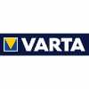 VARTA 04920121412 LONGLIFE Power Batterie Mono D (Inhalt: 2 St&uuml;ck)