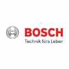BOSCH 1 987 479 021 Bremsfl&uuml;ssigkeit DOT 4 Super 1 L
