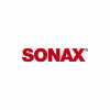 SONAX Autoinnenreiniger Aktionsset