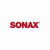 SONAX Flächendesinfektion 500ml Bild SONAX Flächendesinfektion 500ml