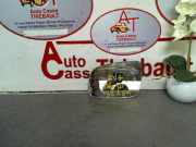 Außenspiegelglas Links 6N1857521J Volkswagen Polo III (6N2) Schrägheck 1.9 SDI (ASX) ASX