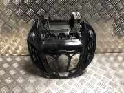 Armaturenbrett Duse 1850914 Ford B-Max (JK8) Großraumlimousine 1.6 TDCi 16V 95 (T3JB)