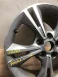 Felge 2237368 Ford Focus 3 Schr?gheck 1.6 TDCi 115 (T1DB)