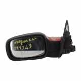 Außenspiegel Links 7701068380 Renault Megane II CC (EM) Cabrio 2.0 16V (F4R-770)