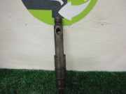 Kraftstoff-Injector 7700875036 Renault Laguna I Grandtour (K56)