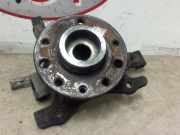 Bremssattel Rechts Vorne 93173732 Opel Zafira (F75) Großraumlimousine 2.2 DTI 16V (Y22DTR)