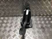 Kupplungspedal 9823113380 Citroën Berlingo Van 1.5 BlueHDi 100 (DV5RCF(YHT))