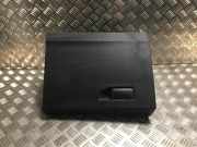 Handschuhfach 16180684ZD Peugeot 5008 II (M4/MC/MJ/MR) Großraumlimousine 2.0 BlueHDi 150 16V (DW10FD(AHX))