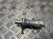 Hauptzylinder 1560813 Ford Ka II Schr?gheck 1.2 (169.A.4000)