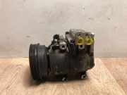 Klima Pumpe 977012C600 Hyundai Coupe Coupé 2.7 V6 24V (G6BA)