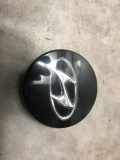 Nabenabdeckung 529603M210 Hyundai iX35 (LM) SUV 1.7 CRDi 16V (D4FD)