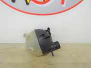 Ausgleichbehälter 169500014928 Mercedes-Benz A (W169) Schrägheck 2.0 A-180 CDI 16_V (OM640.940)