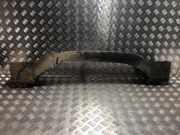 Stoßfängerträger Hinten Dacia Logan MCV II/Sandero Wagon (7S) Kombi 1.0 Sce 12V (B4D-400)