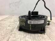 Schleifring 255549585R Renault Clio V (RJAB) Schrägheck 5-drs 1.0 TCe 90 12V (H4D-470(H4D-E4))