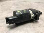 Scheibenwaschpumpe Vorne 289209317R Renault Laguna Coupé (DT) Coupé 2.0 dCi 16V 150 (M9R-858)